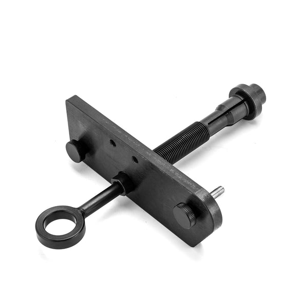 Camshaft Needle Bearing Remover and Installer for 1984 - Present Harley Evolution Engines Inner Single Cam - Mofun - 90901022