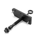 Camshaft Needle Bearing Remover and Installer for 1984 - Present Harley Evolution Engines Inner Single Cam - Mofun - 90901022