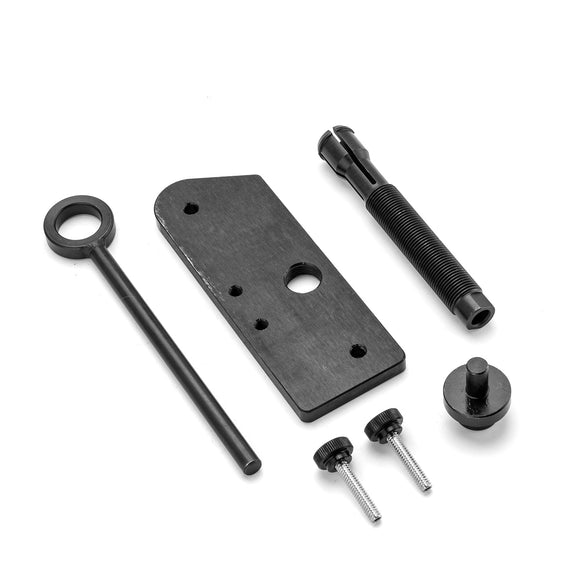 Camshaft Needle Bearing Remover and Installer for 1984 - Present Harley Evolution Engines Inner Single Cam - Mofun - 90901022