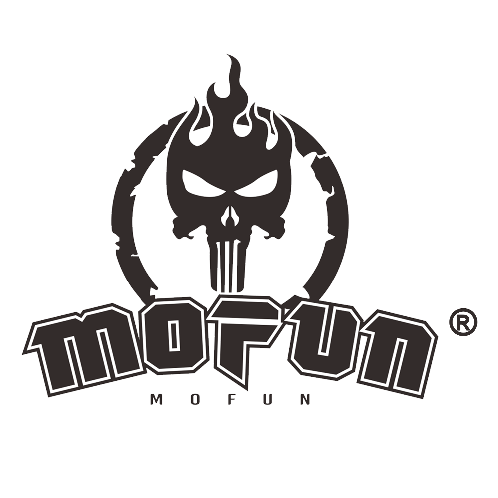 Custom Shipping - Mofun - Custom Shipping