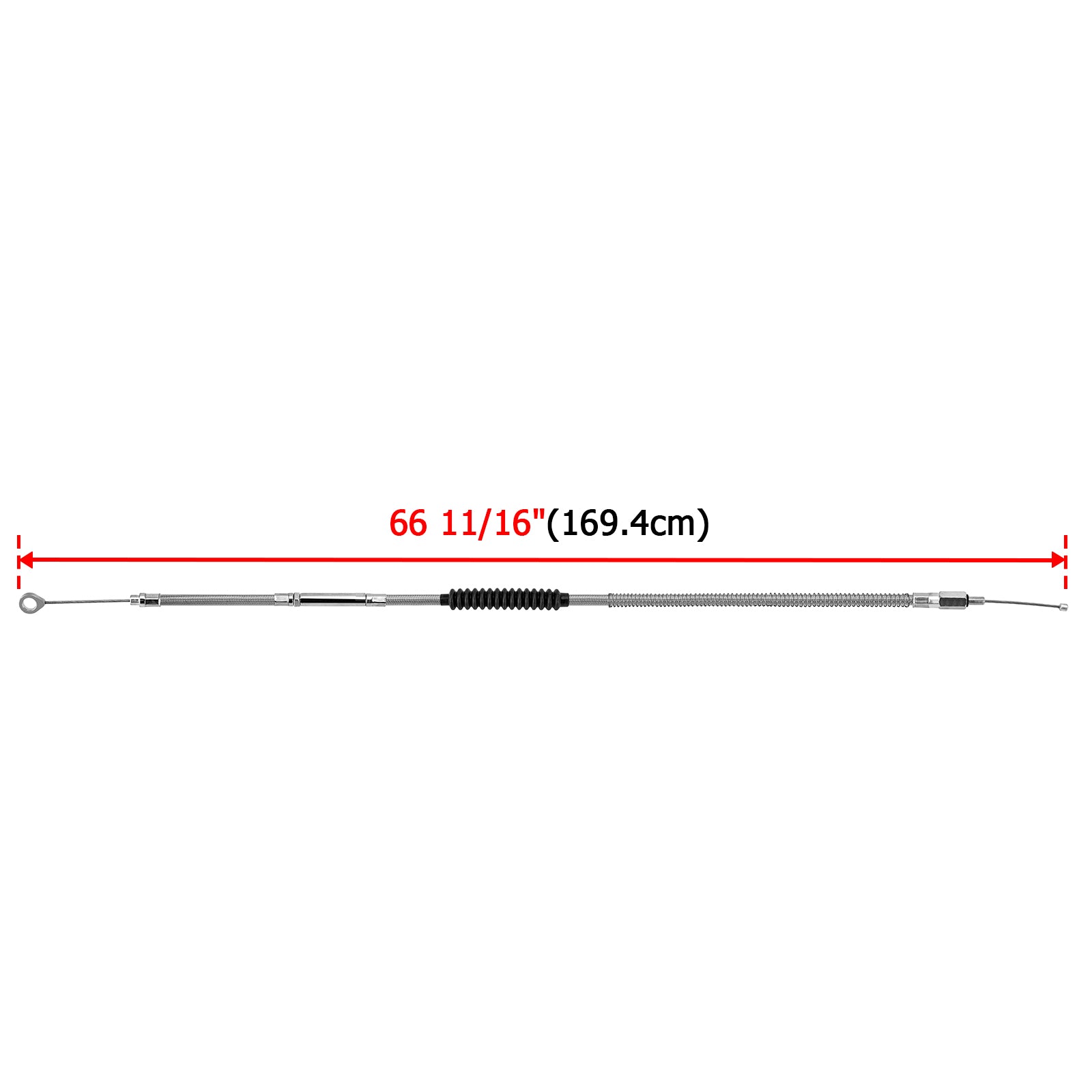 66 11/16