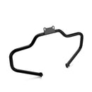 Front Engine Guard Mustache Highway Bar for Indian Roadmaster/Chieftain/Springfield/Chief/Vintage 2014 - 2025 - Mofun - 90201123