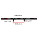 Front Highway Engine Guard Crash Bar for 2021 - Up Harley Sportster RH1250S Nightster RH975 - Mofun - 90201118