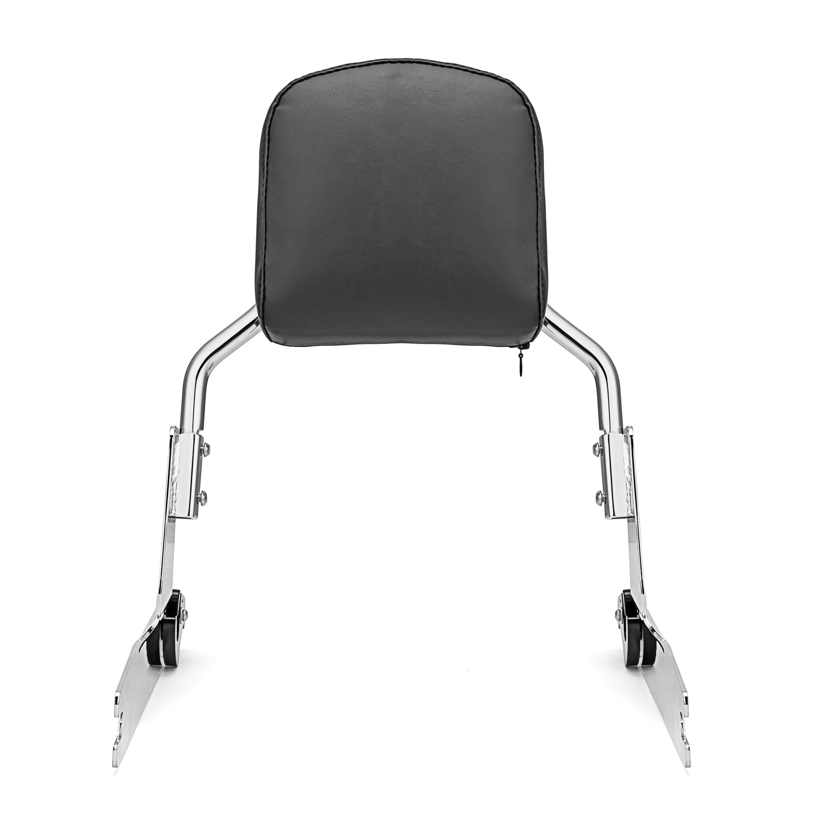 Harley Breakout CVO FXSE FXSBSE FXSB 13 - 17 Passenger Sissy Bar Backrest - Mofun - 90302057