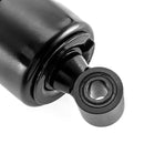 Harley Davidson Touring Street Glide St Preload Adjustable 11.75'' Rear Shocks Absorber - Mofun - 90105025