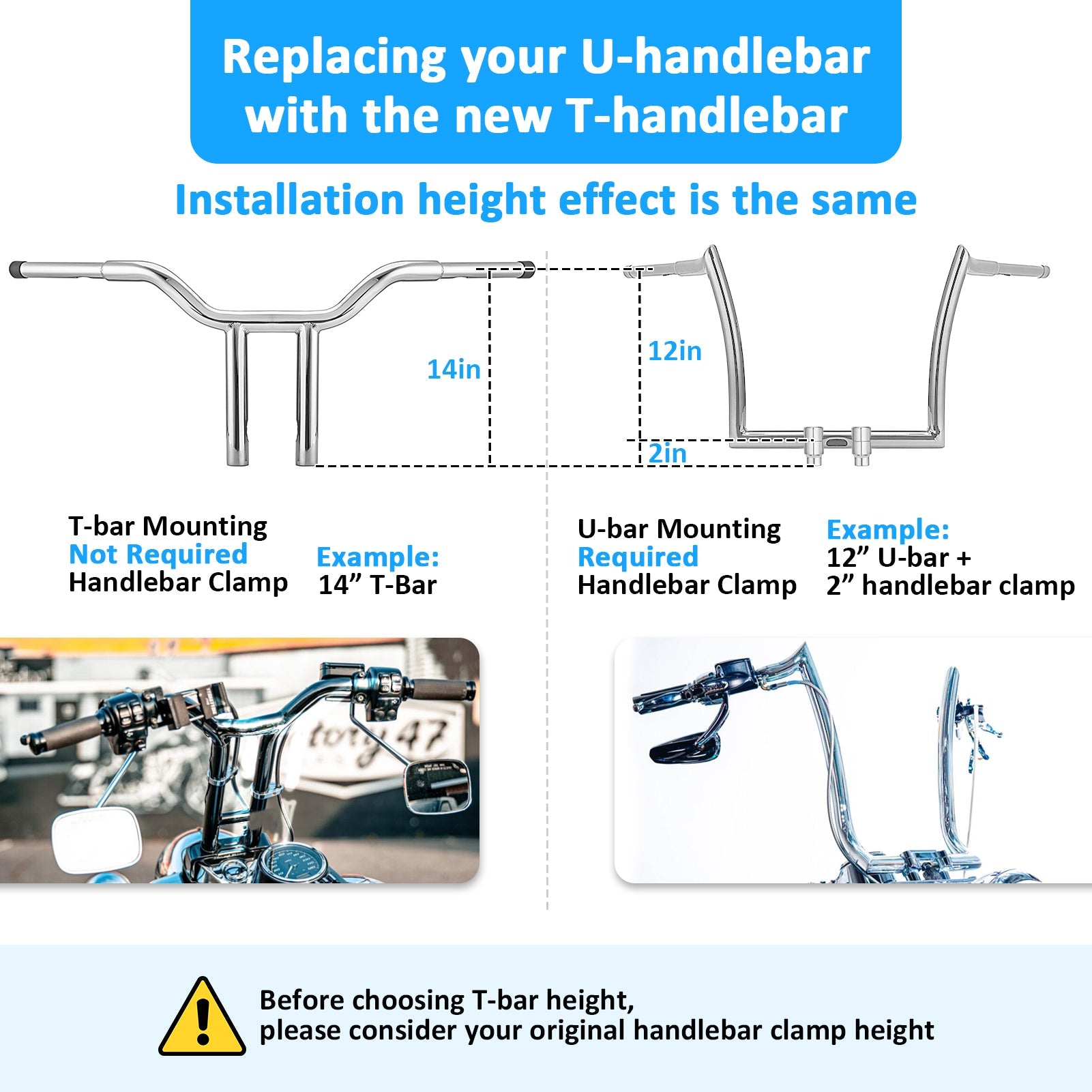 Harley Dyna Street Bob FXDBP Wide Glide FXDWG Evil 12
