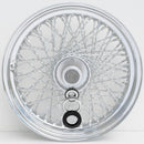 Harley Electra Glide FLH Dyna Wide Glide FXDWG Softail Standard FXST Wheel Bearing & Seal Kit - Mofun - 90213005