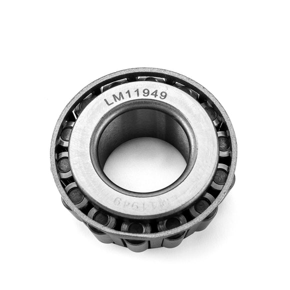 Harley Electra Glide FLH Dyna Wide Glide FXDWG Softail Standard FXST Wheel Bearing & Seal Kit - Mofun - 90213005