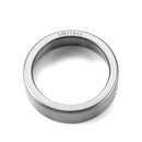 Harley Electra Glide FLH Dyna Wide Glide FXDWG Softail Standard FXST Wheel Bearing & Seal Kit - Mofun - 90213005