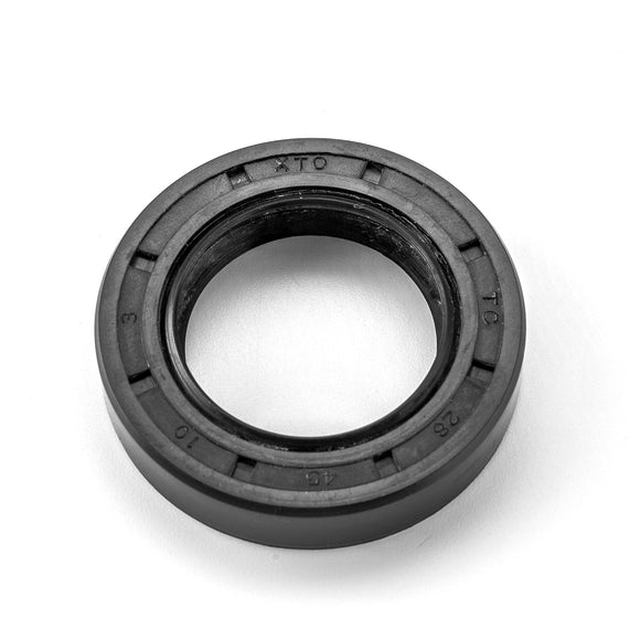 Harley Electra Glide FLH Dyna Wide Glide FXDWG Softail Standard FXST Wheel Bearing & Seal Kit - Mofun - 90213005