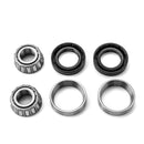 Harley Electra Glide FLH Dyna Wide Glide FXDWG Softail Standard FXST Wheel Bearing & Seal Kit - Mofun - 90213005