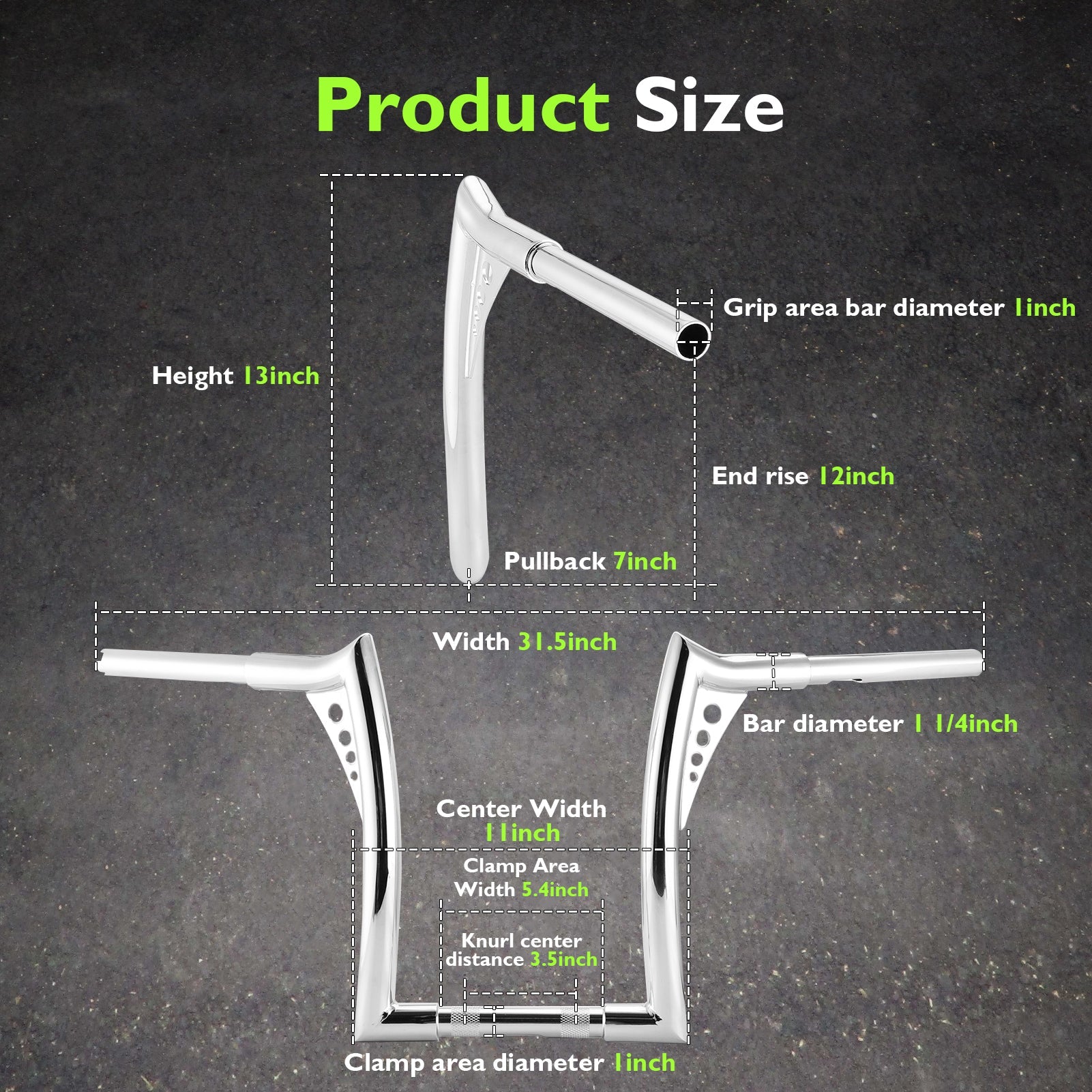 Harley Road Glide Road King Sportster Softail Dyna 12