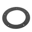 Harley Touring Electra Glide Ultra Classic Road Glide Road King Primary Cover Gasket Kit - Mofun - 90510002