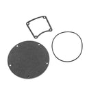 Harley Touring w/ Twin Cam Engine Electra Glide Road King Primary Cover Gasket Kit - Mofun - 90510003