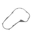 Harley Touring w/ Twin Cam Engine Electra Glide Road King Primary Cover Gasket Kit - Mofun - 90510003