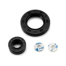 Harley Touring w/ Twin Cam Engine Electra Glide Road King Primary Cover Gasket Kit - Mofun - 90510003