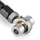 Honda CBR1000RR/ CBR600RR Adjustable 0" - 4" Rear Lowering Link - Mofun - 90506018