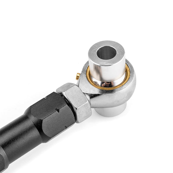 Honda CBR1000RR/ CBR600RR Adjustable 0" - 4" Rear Lowering Link - Mofun - 90506018