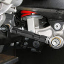 Honda CBR1000RR/ CBR600RR Adjustable 0" - 4" Rear Lowering Link - Mofun - 90506018