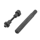 Hraley Touring FLHT FLTR Steel Shift Pedal Shaft Bushing Remover Installer Tool - Mofun - HD040