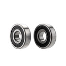 Indian Chief Classic/Vintage, Chieftain, Roadmaster, Scout /Sixty, Springfield Front Wheel Bearing Seal Kit - Mofun - 90213014