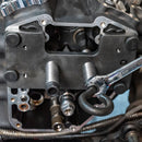 Inner Cam Camshaft Needle Bearing Installer & Puller Fit for 1999 - 2017 Harley Twin Cam - Mofun - 90901021