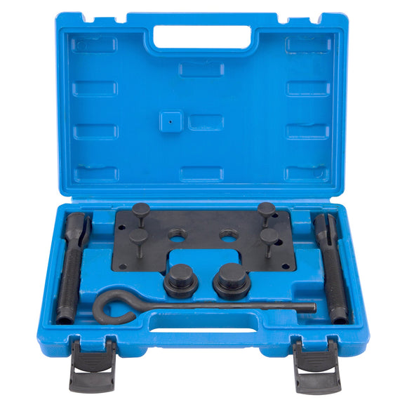 Inner Cam Camshaft Needle Bearing Installer & Puller Fit for 1999 - 2017 Harley Twin Cam - Mofun - 90901021