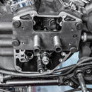 Inner Cam Camshaft Needle Bearing Installer & Puller Fit for 1999 - 2017 Harley Twin Cam - Mofun - 90901021