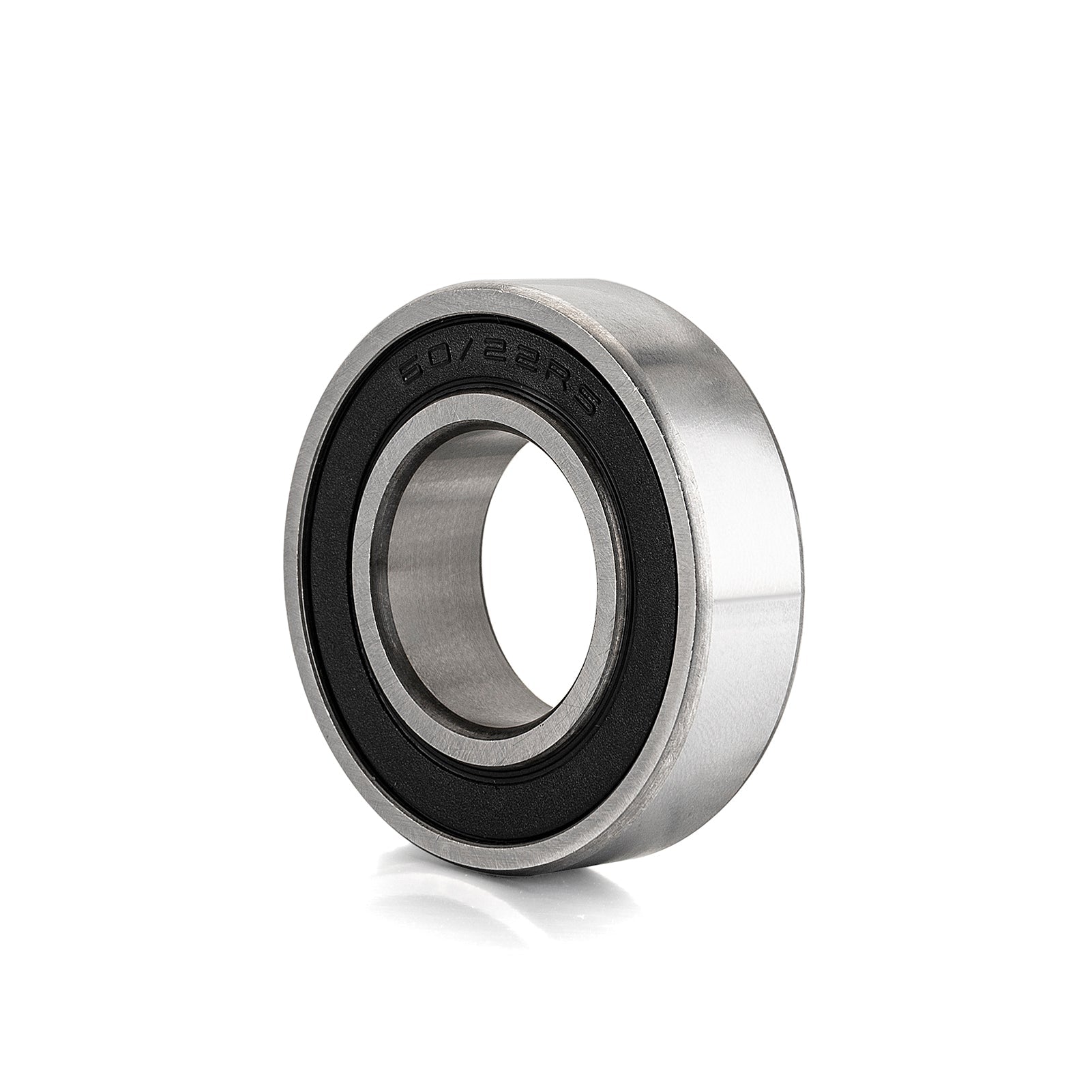 Kawasaki Mule, Suzuki GSX, Yamaha YZF/MT/FZ/XV Wheel Bearing Seal Kit (Replacement for Stock Size) - Mofun - 90213011