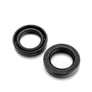Kawasaki Mule, Suzuki GSX, Yamaha YZF/MT/FZ/XV Wheel Bearing Seal Kit (Replacement for Stock Size) - Mofun - 90213011