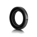 Kawasaki Mule, Suzuki GSX, Yamaha YZF/MT/FZ/XV Wheel Bearing Seal Kit (Replacement for Stock Size) - Mofun - 90213011