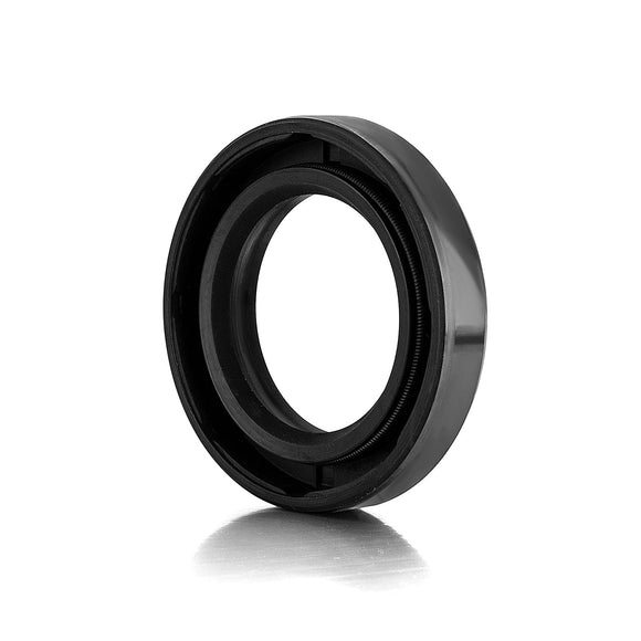 Kawasaki Mule, Suzuki GSX, Yamaha YZF/MT/FZ/XV Wheel Bearing Seal Kit (Replacement for Stock Size) - Mofun - 90213011