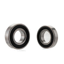 Kawasaki Ninja ZX - 6R,ZX - 7/R/RR,ZX - 9R,ZX - 10R,ZX - 12R,ZX - 14/R(ABS),Z1000 Rear Wheel Bearing Seal Kit - Mofun - 90213016