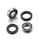 Kawasaki Ninja ZX - 6R,ZX - 7/R/RR,ZX - 9R,ZX - 10R,ZX - 12R,ZX - 14/R(ABS),Z1000 Rear Wheel Bearing Seal Kit - Mofun - 90213016