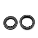 Kawasaki Ninja ZX - 6R,ZX - 7/R/RR,ZX - 9R,ZX - 10R,ZX - 12R,ZX - 14/R(ABS),Z1000 Rear Wheel Bearing Seal Kit - Mofun - 90213016