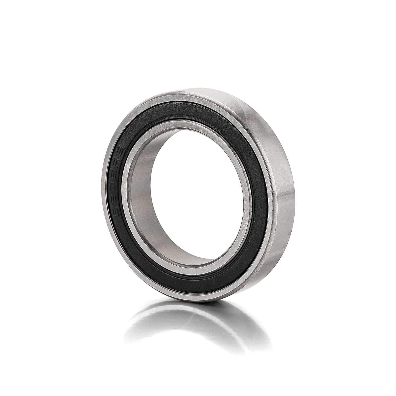 KTM Duke/EXC/Adventure & Husaberg FC/FE/TC/TE/FX/TX Wheel Bearing Seal Kit - Mofun - 90213012