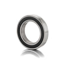 KTM Duke/EXC/Adventure & Husaberg FC/FE/TC/TE/FX/TX Wheel Bearing Seal Kit - Mofun - 90213012