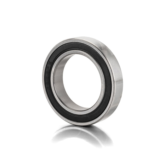 KTM Duke/EXC/Adventure & Husaberg FC/FE/TC/TE/FX/TX Wheel Bearing Seal Kit - Mofun - 90213012