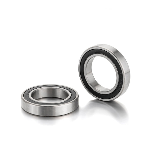 KTM Duke/EXC/Adventure & Husaberg FC/FE/TC/TE/FX/TX Wheel Bearing Seal Kit - Mofun - 90213012