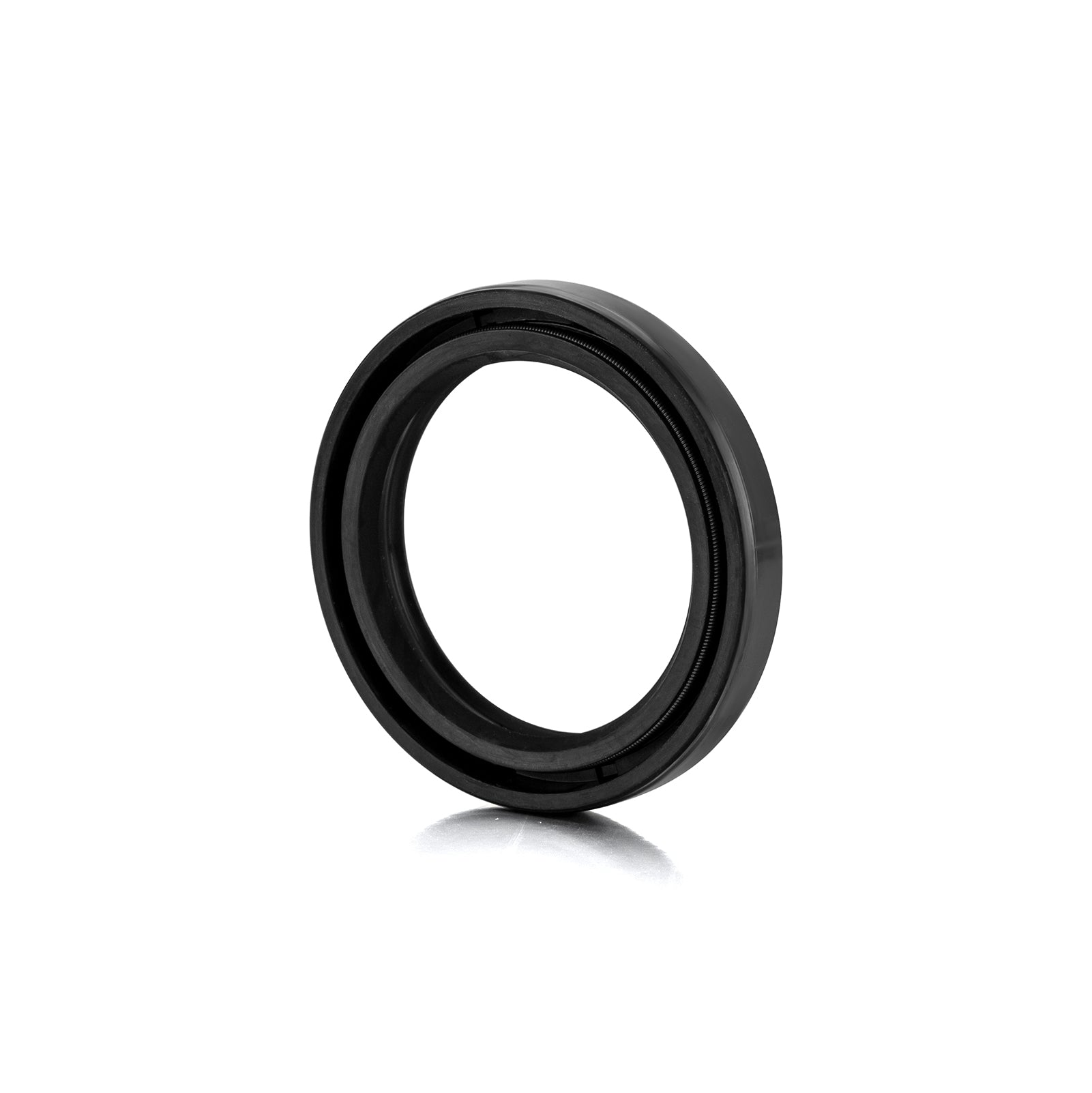 KTM Duke/EXC/Adventure & Husaberg FC/FE/TC/TE/FX/TX Wheel Bearing Seal Kit - Mofun - 90213012