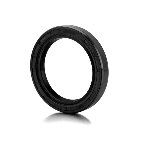 KTM Duke/EXC/Adventure & Husaberg FC/FE/TC/TE/FX/TX Wheel Bearing Seal Kit - Mofun - 90213012