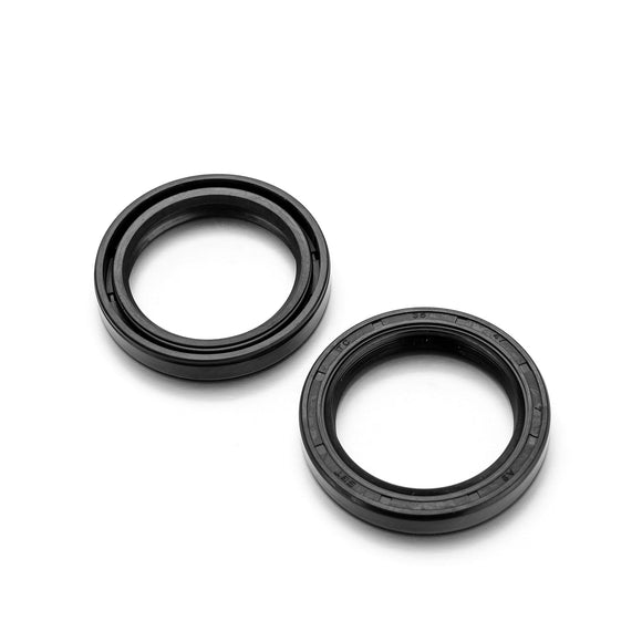 KTM Duke/EXC/Adventure & Husaberg FC/FE/TC/TE/FX/TX Wheel Bearing Seal Kit - Mofun - 90213012
