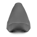 One Piece Driver Solo Seat for 2008 - Up Harley Touring Electra Glide/Street Glide/Road Glide/Road King - Mofun - 90305001