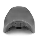 One Piece Driver Solo Seat for 2008 - Up Harley Touring Electra Glide/Street Glide/Road Glide/Road King - Mofun - 90305001