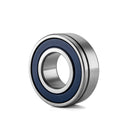 Rear Wheel Bearing Seal Kit for Harley Touring ROAD KING STREET GLIDE Rear Wheel with ABS - Mofun - 90213010