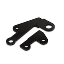 Steel Rear 1.5" Drop Lowering Link Kit For Honda Shadow AERO Spirit VT750 - Mofun - ZT201