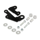 Steel Rear 1.5" Drop Lowering Link Kit For Honda Shadow AERO Spirit VT750 - Mofun - ZT201