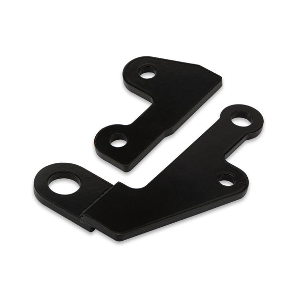 Steel Rear 1.5" Drop Lowering Link Kit For Honda Shadow AERO Spirit VT750 - Mofun - ZT201