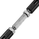 Suzuki GSX - R600 R750 R1000 Kawasaki ZX - 6R 9R 10R 12R Adjustable 1" - 3.5" Rear Lowering Link - Mofun - 90506019