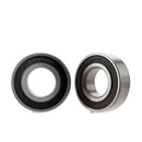 Suzuki GSX - R600/750/1000(ABS)/1000R/1300R, GSX1250/1300 B - KING/1400(Euro) Front Wheel Bearing Seal Kit - Mofun - 90213015